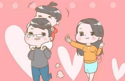 家庭教育需要注重仪式感吗