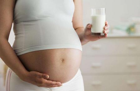 孕早期吃什么最营养？