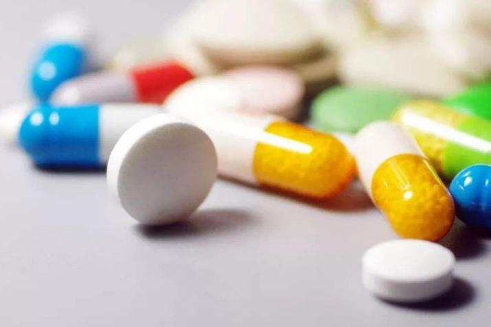 你家里的儿童常备药，已经被国家禁用了，你还不知道吗？