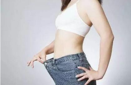 孕前体重多少比较合适