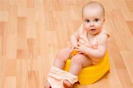 哺乳期妈妈便秘会影响宝宝吗