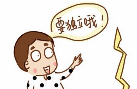 孩子玩玩具时，如何引导专注力？