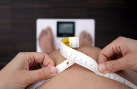 孕期体重增长多少最理想？