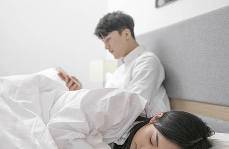 孕妇低血压食谱大全