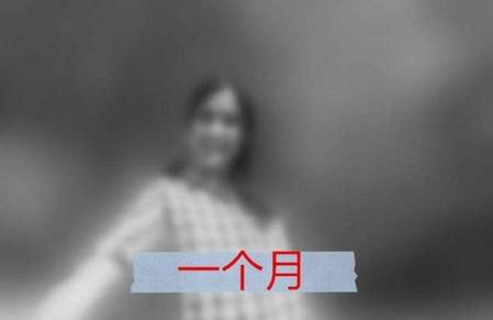 新生儿眼里的世界是怎样的