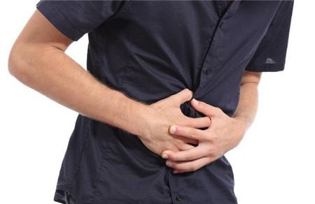 尿道炎会导致拉肚子吗 尿道炎会影响肠胃吗？