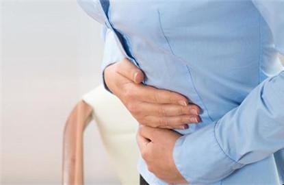 尿道炎会引起胀气吗 尿道炎还会腹胀？