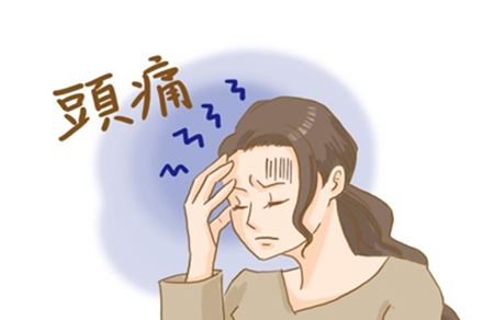 尿道炎会不会发烧 炎症一定会发烧吗？