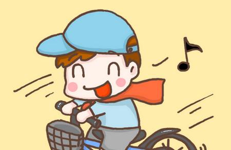 宝宝的运动潜能怎么办