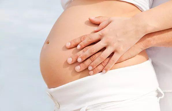 微量元素对孕妇有帮助吗