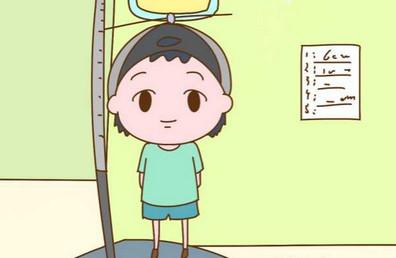 孩子睡午觉对身高发育有什么影响