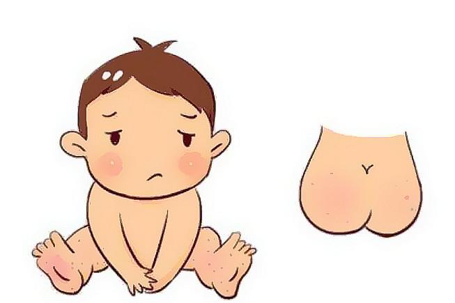 新生儿紫癜是什么原因引起的