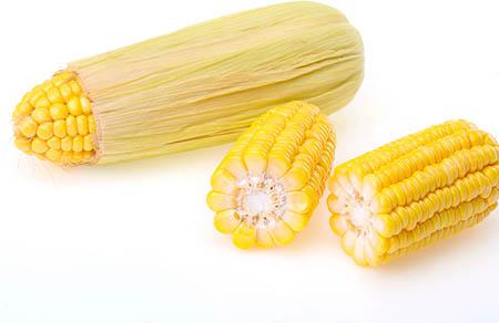 宝宝便秘可以吃豌豆吗