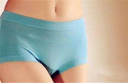 女性尿道炎会出血吗 尿道炎会尿血吗？