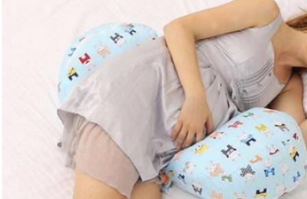 怀孕后午睡需要注意的事项有哪些