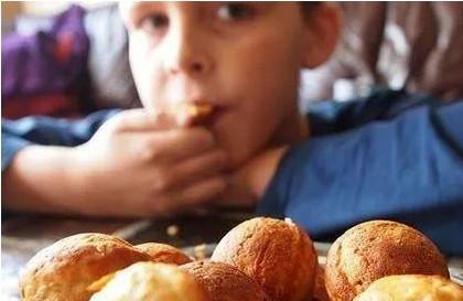 选购宝宝食品要注意什么