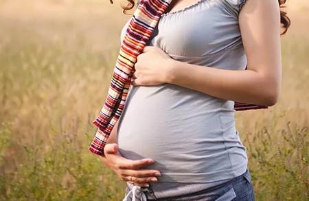 孕期怎么养胎 养胎两原则