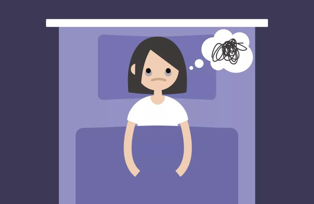 导致女性闭经的原因 女性闭经如何调理