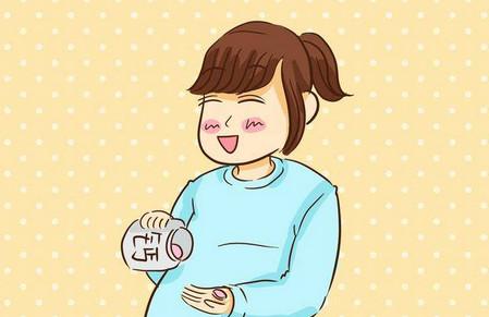 怀孕后补钙的方法要注意什么