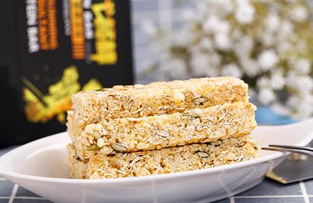 藤椒鸡怎么做好吃
