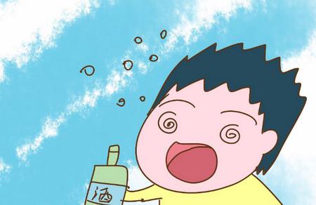 男性备孕注意事项有哪些