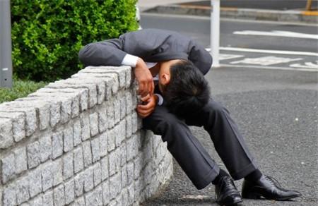 前列腺炎会传染妻子吗 前列腺炎真的会传染吗？