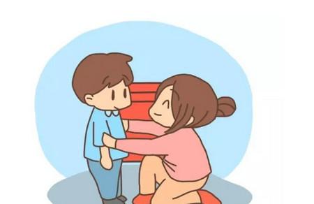 孩子成长过程中需要注意什么