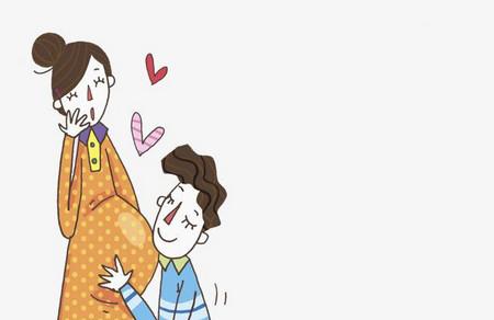 怀孕后养胎需要注意什么