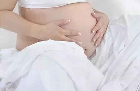 怀孕吃杨梅好吗