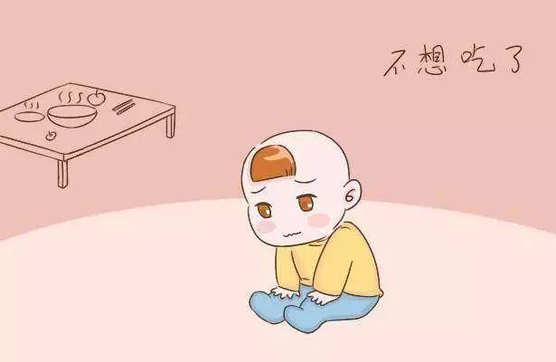 宝宝冬季养生怎么回事