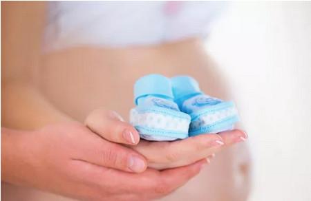 孕期饮食怎么让胎宝宝长得营养可爱