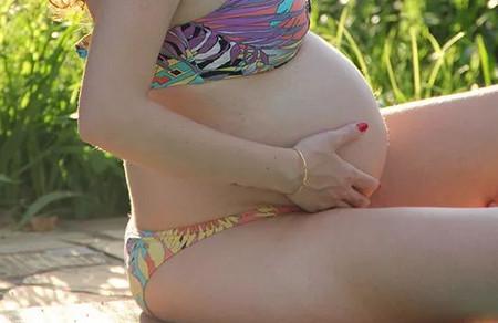 孕妇在孕期可以喝绿豆沙吗？
