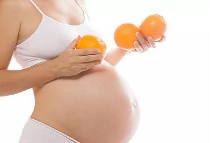 孕妇预防营养不良的方法有什么？