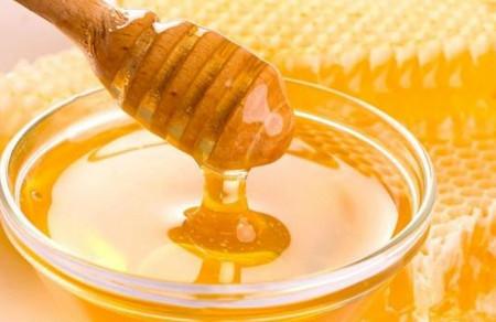 孕期喝蜂蜜有什么好处？