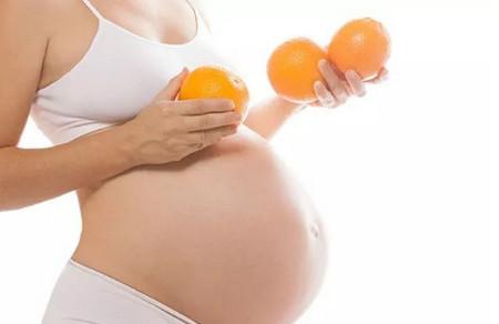 怀孕12周吃什么食物对宝宝好？