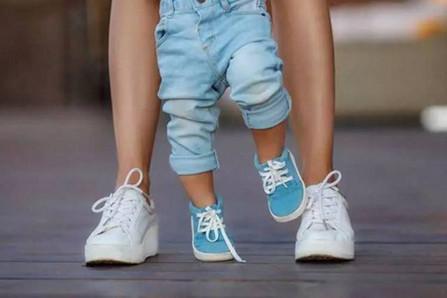 宝宝0型腿X型腿要怎么办