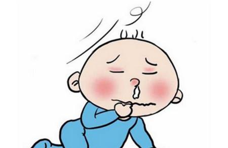 宝宝吃怎样的粥营养