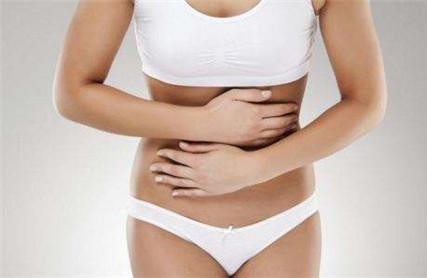 尿道炎会引起肠胃炎吗 尿道炎跟肠胃炎有关系吗？