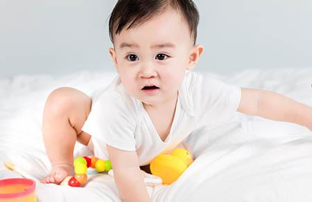 宝宝体弱冬季如何调理 冬季进补原则
