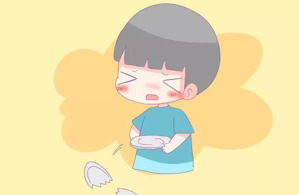 要想孩子以后有出息怎么管教加引导