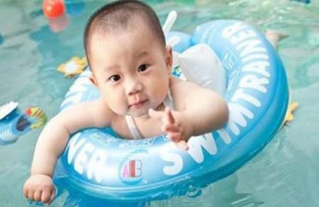 冬季想要提高宝宝免疫该怎么办