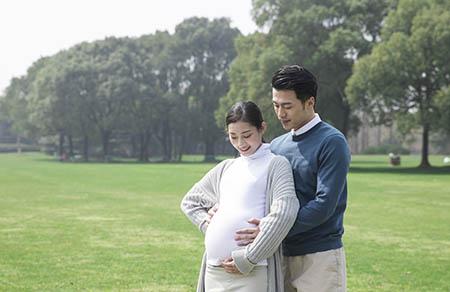 取名大全女孩姓名2018