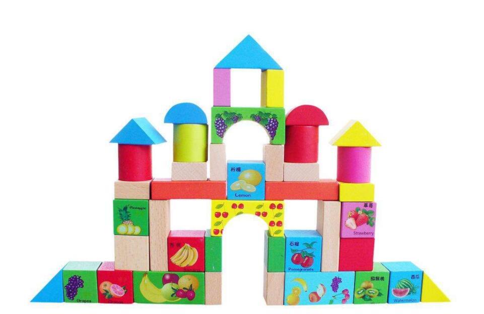 宝宝玩具消毒清洗方法