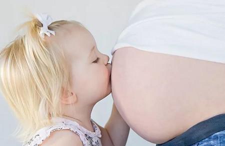 孕妇可以喝酸梅汤吗?