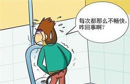 尿道炎排尿困难怎么办 排尿困难就要这样做