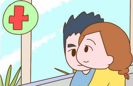 怀孕后初次产检孕妇应该注意什么