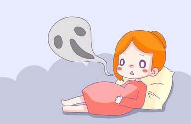 孕期想要防止血糖升高该怎么办