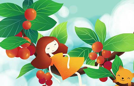 孕妇肝火旺盛喝什么汤好 推荐6道降火汤谱