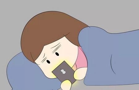 怀孕难的因素有哪些