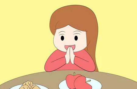 孕妇冬季养胎吃什么好